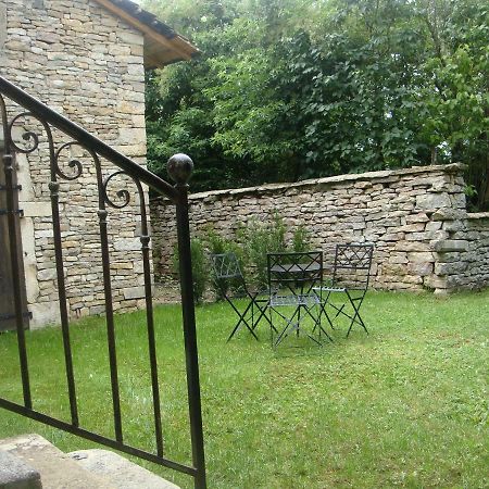 La Chaumiere De Laives Exterior foto